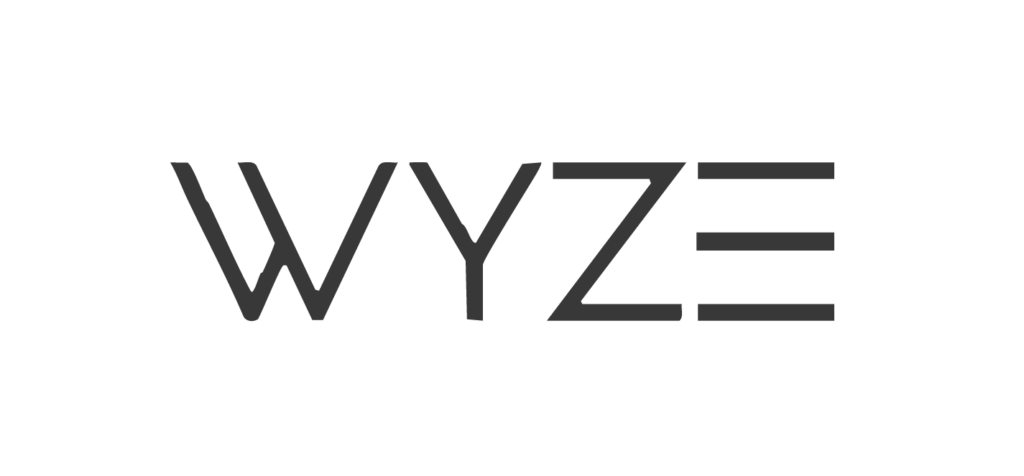 Wyze Logo