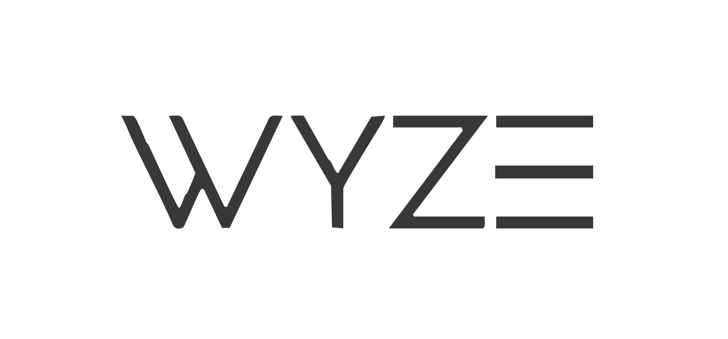 Wyze Logo