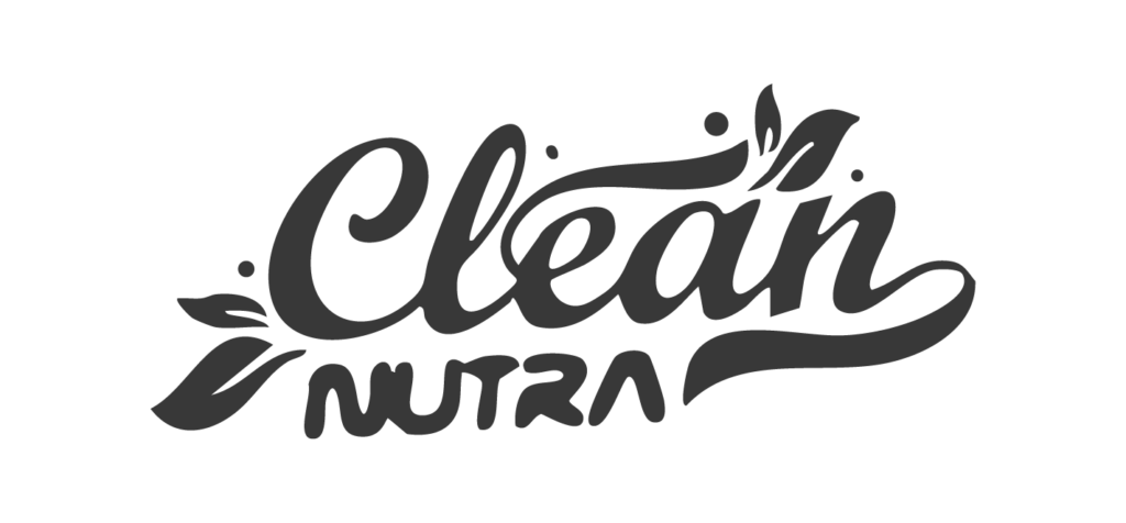 Clean Nutra