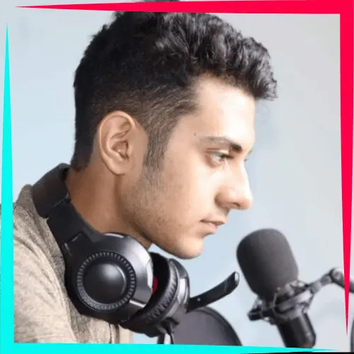 Ali